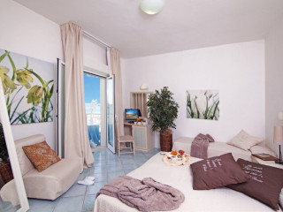 CA BIANCA (Riccione)