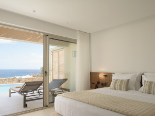 GALAXY SUITES BOUTIQUE RESORT ADULTS ONLY 13+