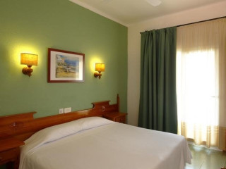 Hotel Ninays (Lloret de Mar)