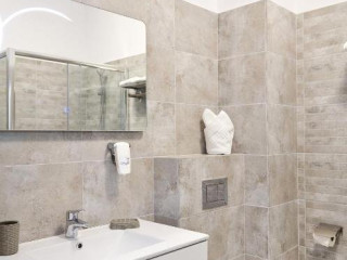 Excelsior Apartments 2