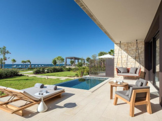 Amara Hotel (Limassol)