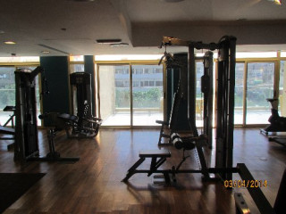 DoubleTree by Hilton