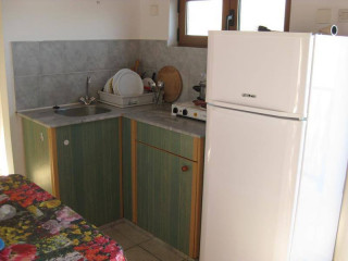 VALASSIS STUDIOS (Argassi)