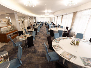 MyContinental Suceava