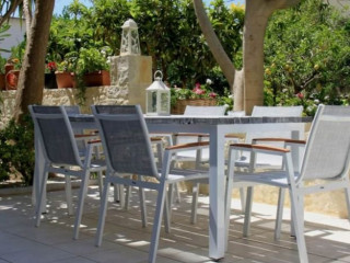 Marbella Corfu Hotel