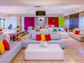 Kipriotis Hippocrates 