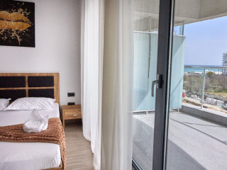 Holiday Casa Del Mar CMP