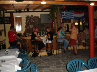 Hersonissos Sky Hotel 