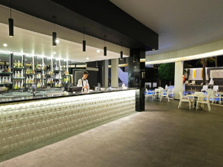 KAILA BEACH HOTEL (EX KATYA).