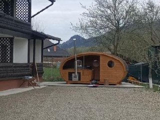 Casa Campulungeana CM