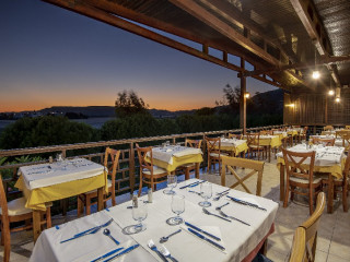 Kalimera Mare Hotel