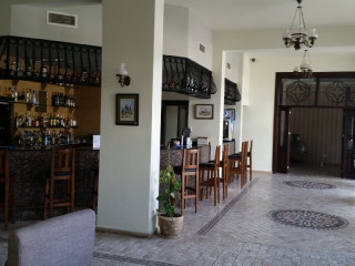 Altinkaya Holiday Complex