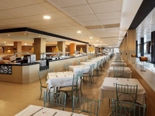 SKI-N-LAKE CITY APARTMENTS
