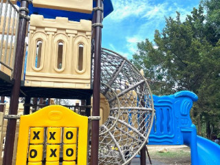 Grand Hotel Caraiman