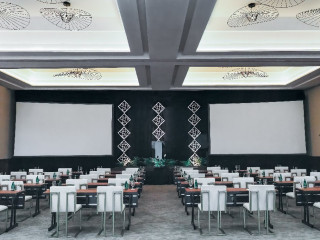 Hyatt Zilara Riviera Maya (R)