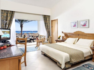 Dana Beach Resort