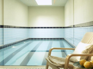 Mediterranean Palace Hotel (Salonic)