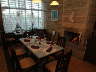 SPORT HOTEL MPM 4*
