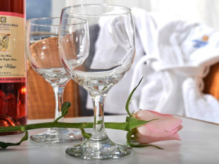 Athena Royal Beach/Adults Only