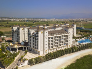 ARISTON HOTEL