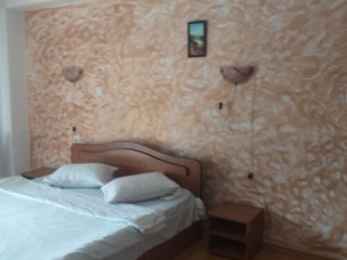 Camere de inchiriat MADALINA