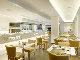 Caleia Talayot Spa Hotel