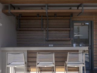 KN Ionian Suites