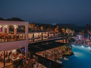 Hotel Convertini