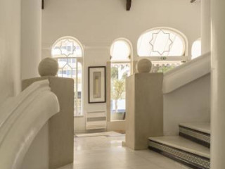 Oriental (Adults Only) Praia da Rocha