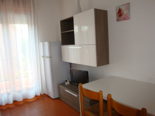Apartament La Posta 