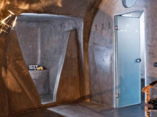 Andronis Luxury Suites (Adults only)