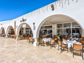 One Resort Aquapark and Spa (R)