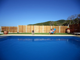 Aselinos Suites (Aselinos)