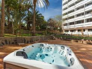 Abora Buenaventura by Lopesan Hotels 4*