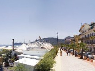 San Vincenzo (TS)
