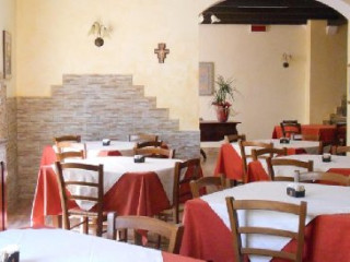 Alghero Vacanze Hotel (Adults Only 18+)