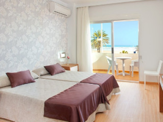 RH Riviera (Gandia)