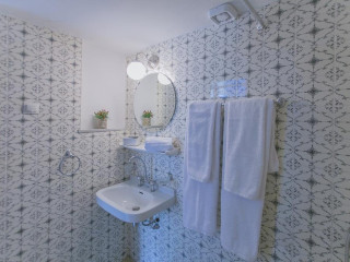 12 Olympian Gods (Platamonas) 