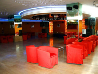 AR Roca Esmeralda Spa (Calpe)