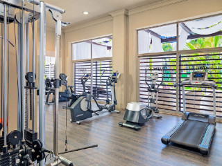 H10 Andalucia Plaza (Adults Only) (Marbella)