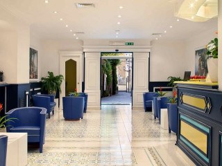 Astoria Sorrento (ABC)