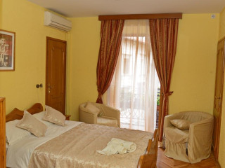 Hotel Marija 1 (Old Town Kotor)