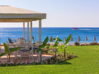 Rodos Palladium 