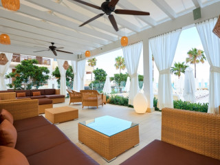 PROTUR BONAMAR ( ADULTS ONLY)