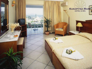 Kanapitsa Mare (Kanapitsa)