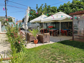 Casa Beyaz Mangalia CM