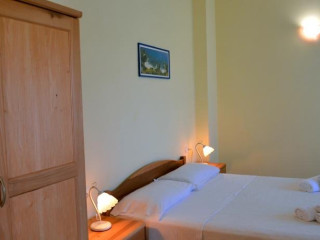 La Conchiglia Holiday Village