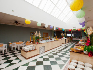 Diverhotel Dino Marbella (Marbella)