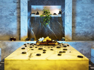 Steigenberger Makadi - Adults Only