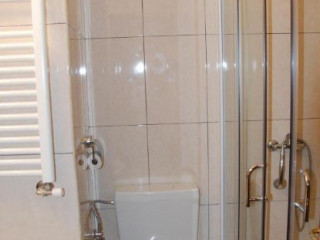 Hotel Sarmis